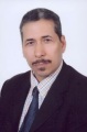 المهمشون في الأرض بقلم عزالدين مبارك